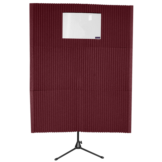 AURALEX　オーラレックス　MAX Wall 420 　吸音材 3枚 MAX-Wall™ 420 | Auralex Acoustics