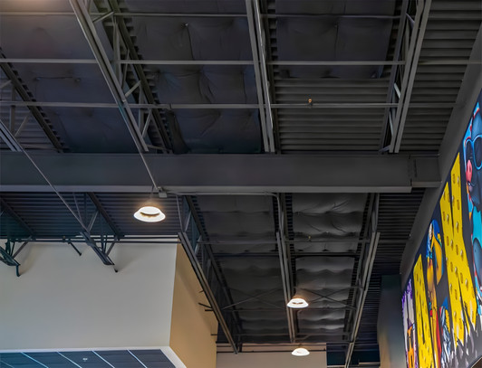 SonoFiber™ 25 ft. Roll