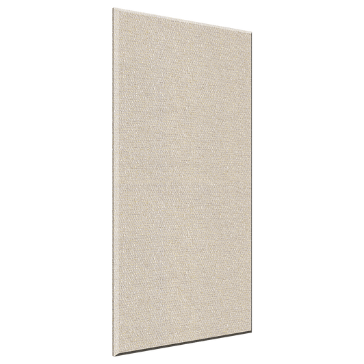 B224SST (Sandstone Fabric) Wall Panel