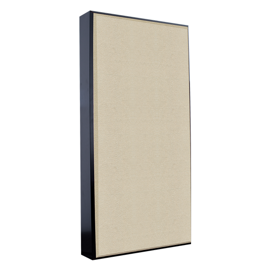 Deep6 ™ Sandstone Fabric - Front view