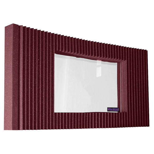 MAX-Wall™ Window Kit