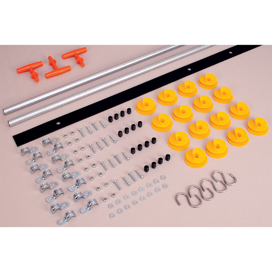 ProPanel™ ProCloud™ Hardware