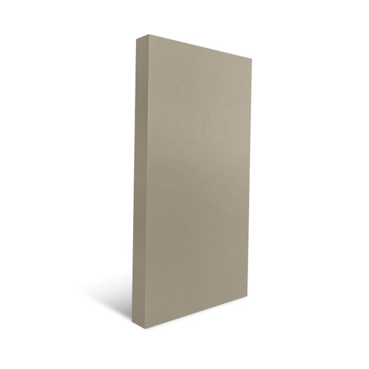 (1) DIY Frame w/Quarry Tan Fabric (assembly required) (1) DIY Frame w/Quarry Tan Fabric (assembly required)