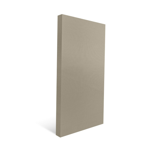 Shop | Auralex Acoustics
