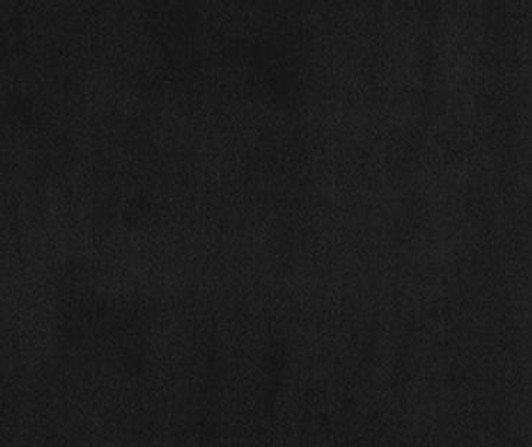 Black SonoSuede Black SonoSuede