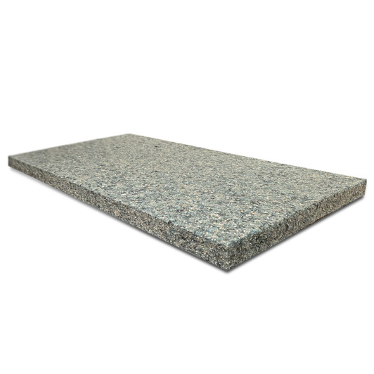 (1) Sheet of 3.5" x 16" x 48"  EcoCell