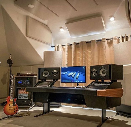 Shop | Auralex Acoustics