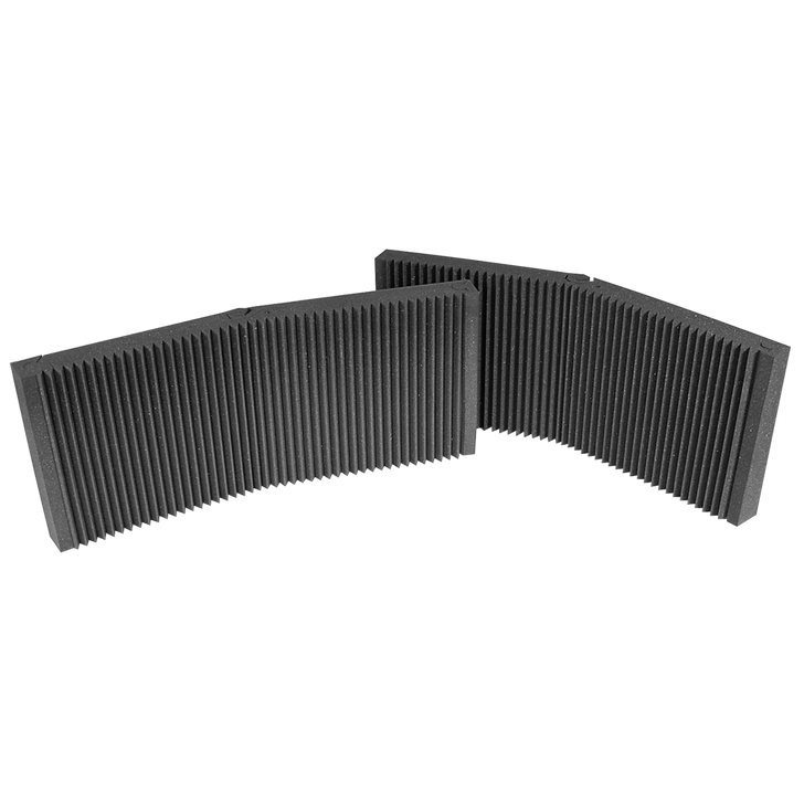 MAX-Wall™ 200 | Auralex Acoustics