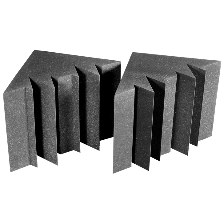 MegaLENRD™ | Auralex Acoustics