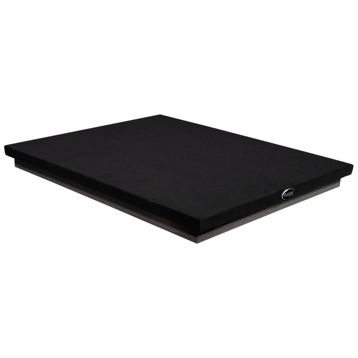 SubDudeHT™ Subwoofer Isolation Pad Auralex Acoustics