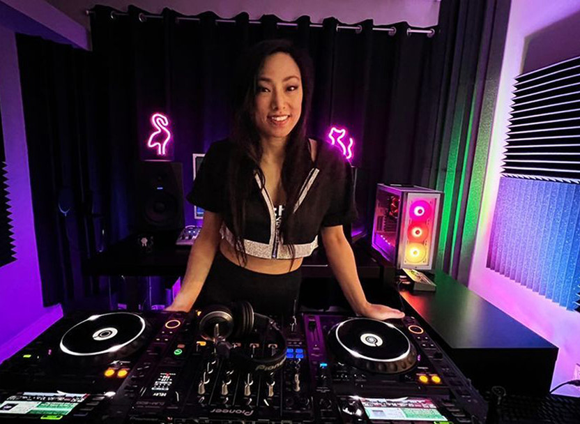 Fix That Mix! How Better Studio Acoustics Translate in the Club Fix That Mix! How Better Studio Acoustics Translate in the Club