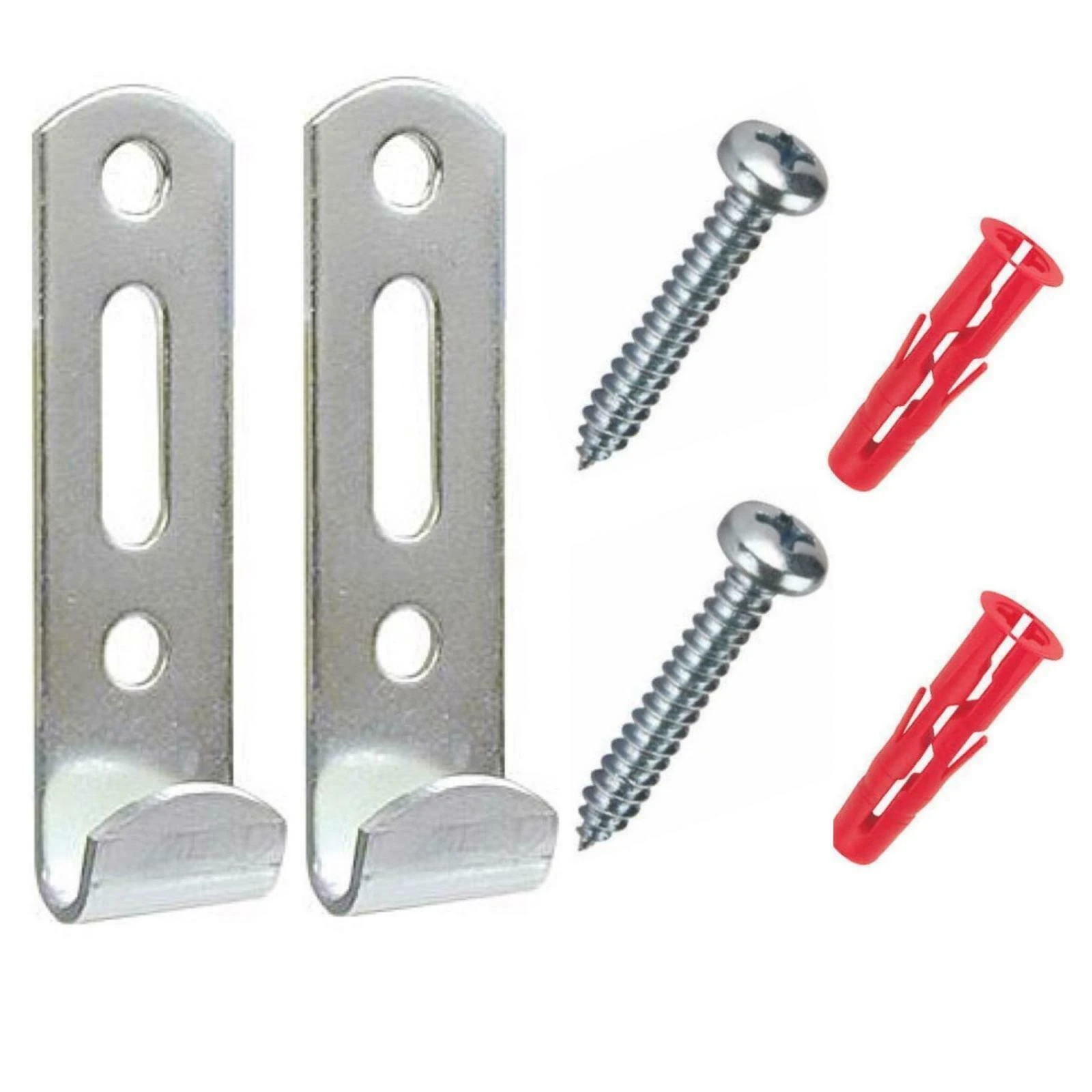 heavy duty wall hook 2