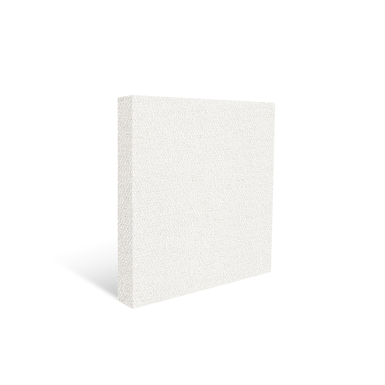 A322 Burch Lunar wall panel