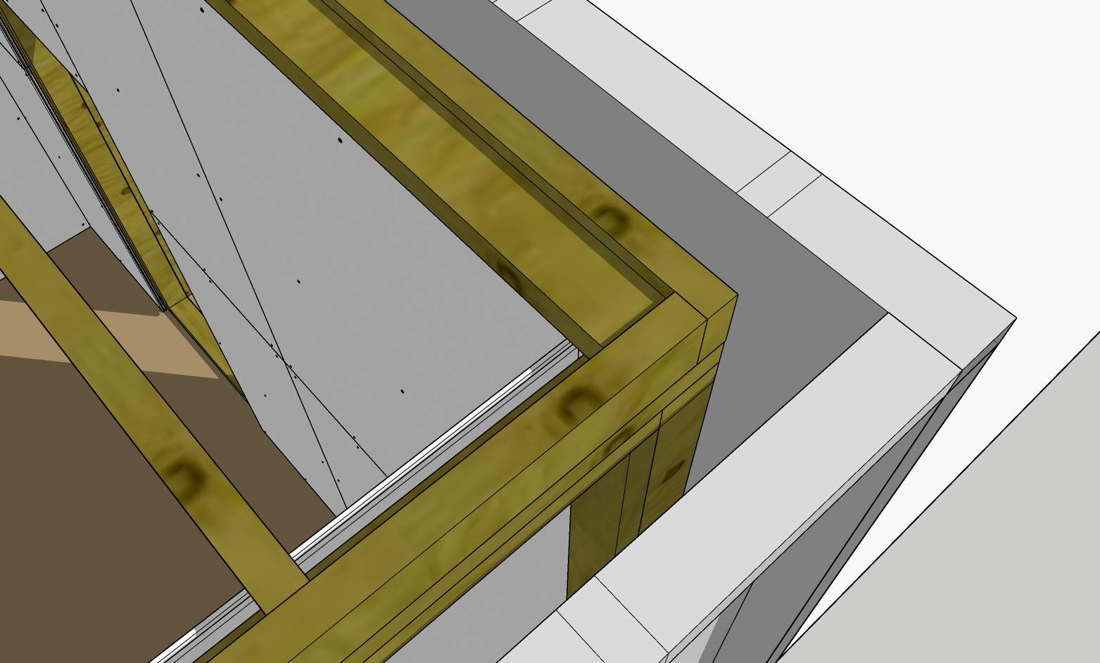 ceiling-frame-corner-faq.png