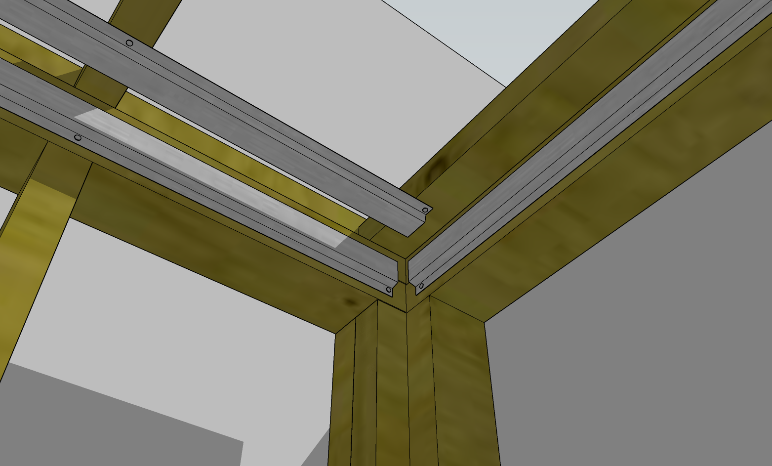 ceiling-rc-8-corner-faq.png