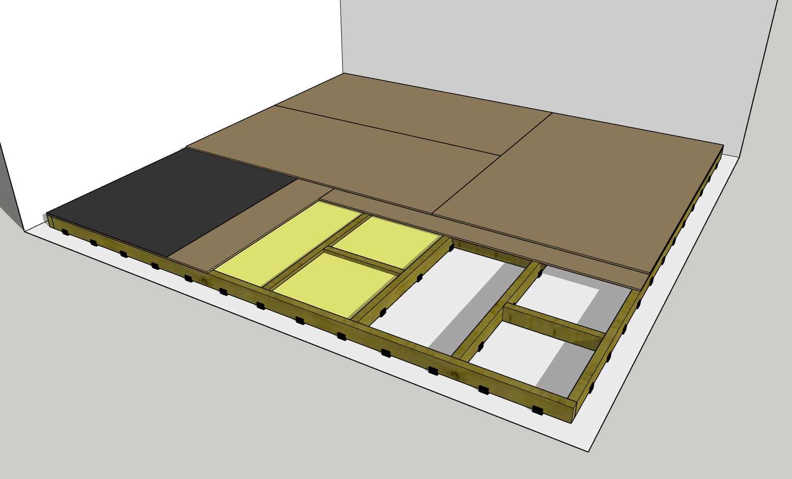 crosssection1.png