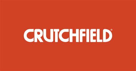 crutchfieldlogo.jpg