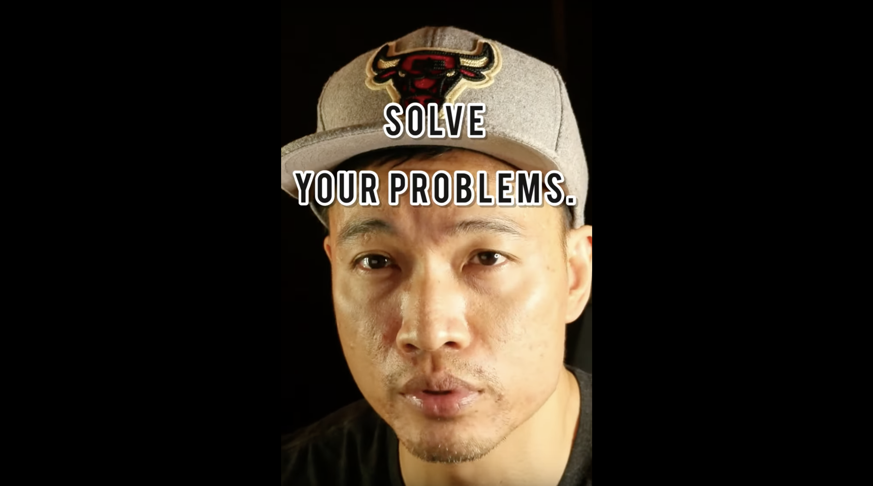 Tchala Bolet: Will It Solve Your Problems? - y0vsapi