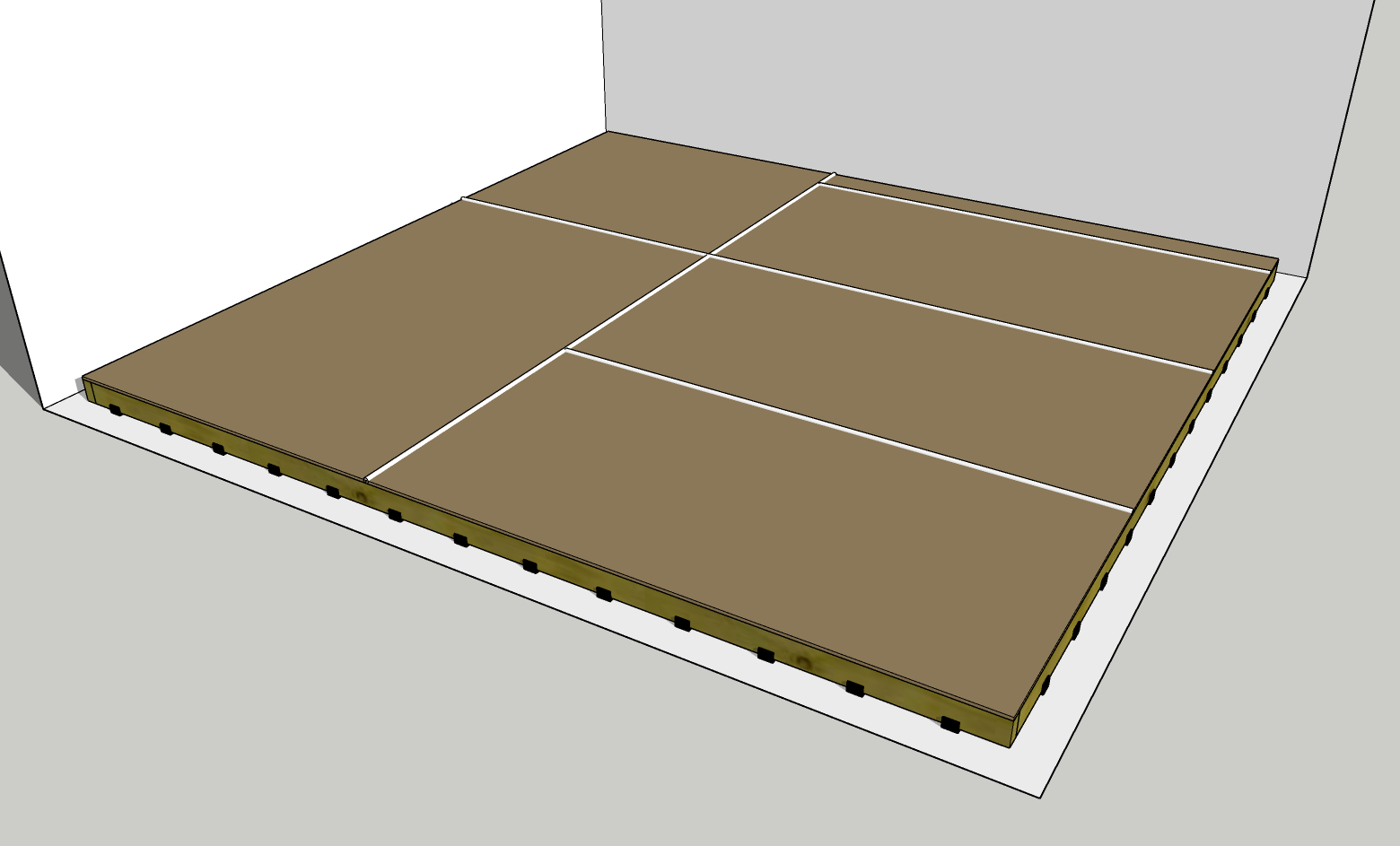 subfloor-faq.png