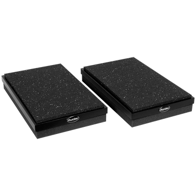 ProPAD™ Studio Monitor Isolation Pads