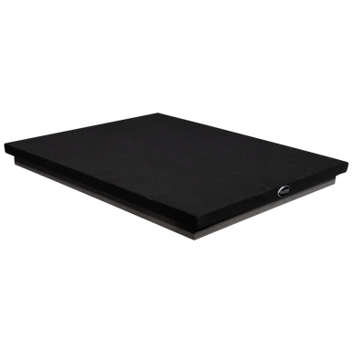 Auralex SubDude オーディオプラットフォーム x2（引き取り限定） Auralex SubDude オーディオプラットフォーム x2（引き取り限定）