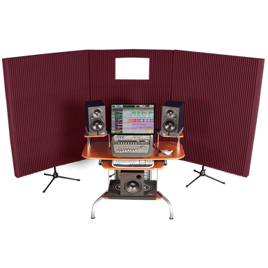 MAXWall-831-BUR-1k-web__57627.