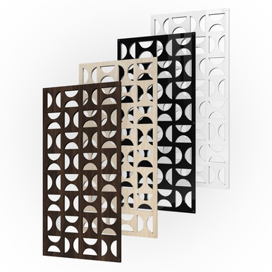 Fusion-2x4_thumb__22709.