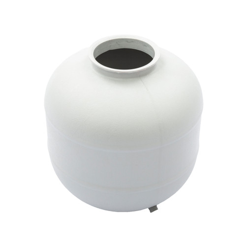 Serbatoio per pompa filtro a sabbia da 8.327 l/h