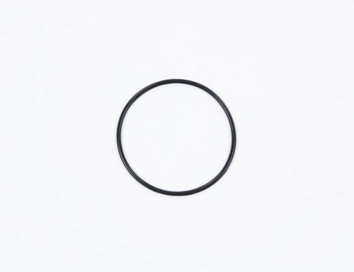 Guarnizione O-ring per prefiltro filtri a sabbia