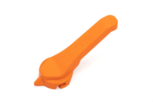 Maniglia per valvola della pompa filtro a sabbia da 3.028 l/h