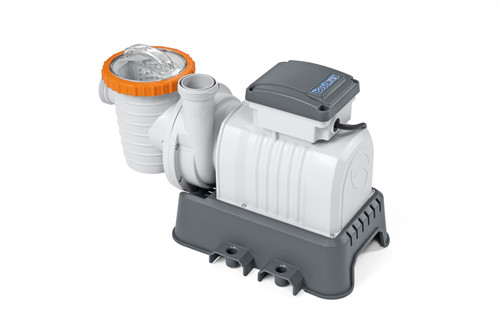 Motore per il filtro a sabbia da 8327 L/h