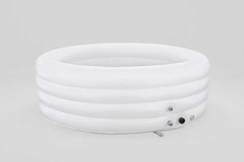 Liner di ricambio per idromassaggio gonfiabile Lay-Z-Spa Vegas AirJet