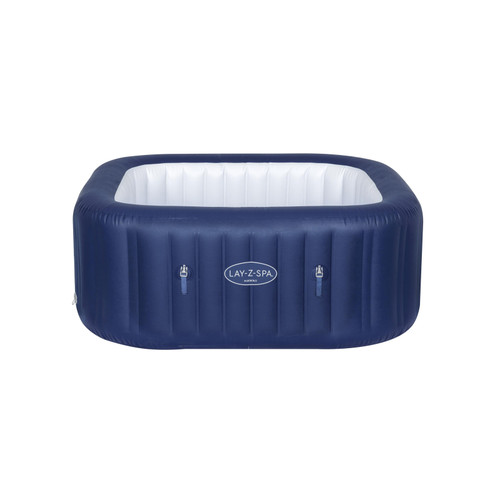 Liner di ricambio per idromassaggio gonfiabile Lay-Z-Spa Hawaii AirJet