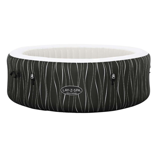 Liner di ricambio per idromassaggio gonfiabile Lay-Z-Spa Hollywood AirJet