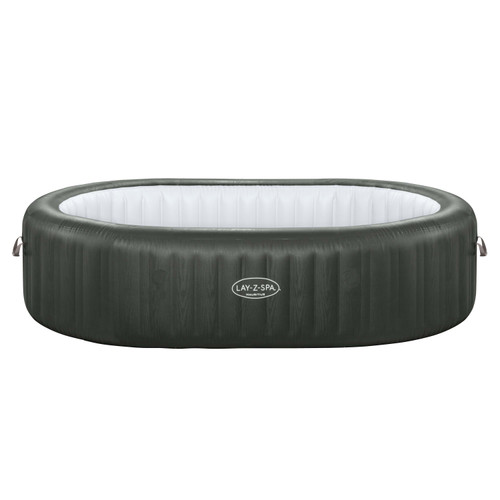 Liner di ricambio per idromassaggio gonfiabile Mauritius AirJet