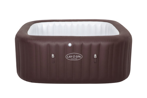 Liner di ricambio idromassaggio gonfiabile Maldives HydroJet Pro