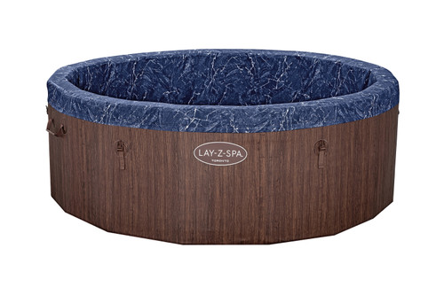 Liner di ricambio per idromassaggio gonfiabile Toronto AirJet Plus