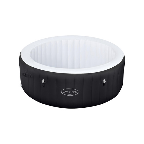 Liner di ricambio per idromassaggio gonfiabile Miami AirJet