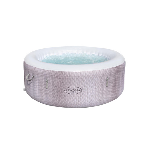 Liner di ricambio per idromassaggio gonfiabile Cancun AirJet