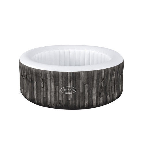 Liner di ricambio per idromassaggio gonfiabile Bahamas AirJet