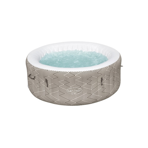 Liner di ricambio per idromassaggio gonfiabile Madrid AirJet