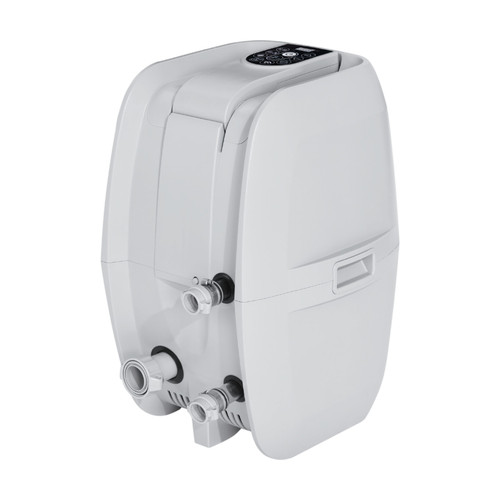 Pompa multifunzione con WIFI per idromassaggio gonfiabile AirJet e Airjet Plus