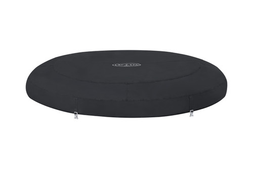 Copertura in similpelle per idromassaggio gonfiabile Miami AirJet