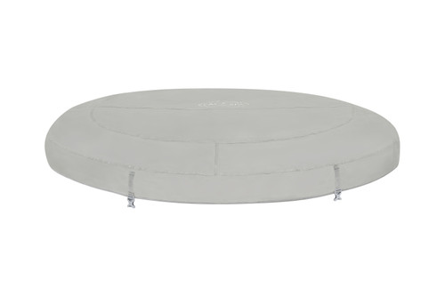 Copertura in similpelle per idromassaggio gonfiabile Tahiti AirJet