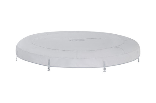 Copertura in similpelle per idromassaggio gonfiabile Paris AirJet