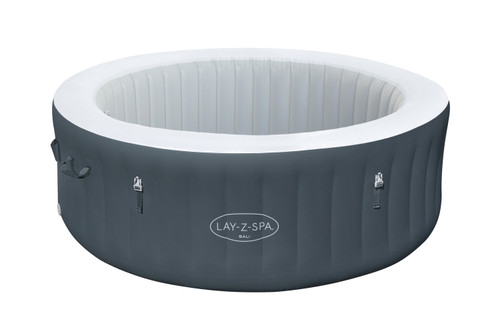 Liner di ricambio idromassaggio gonfiabile Bali AirJet