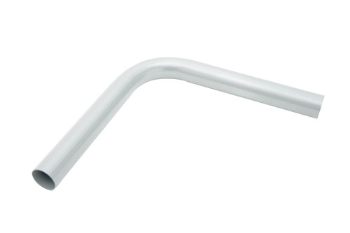 Connettore a C per piscine Power Steel rettangolare