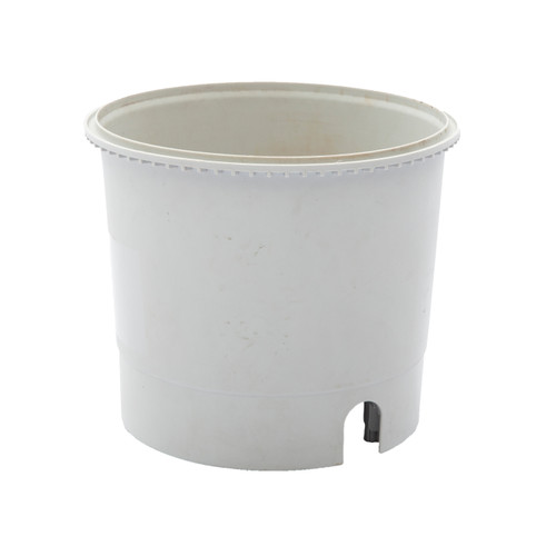 Serbatoio inferiore per pompa filtro a sabbia da 2006 l/h e 3.028 l/h