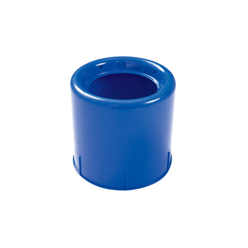 Coperchio per skimmer di superficie ed kit di manutenzione Deluxe