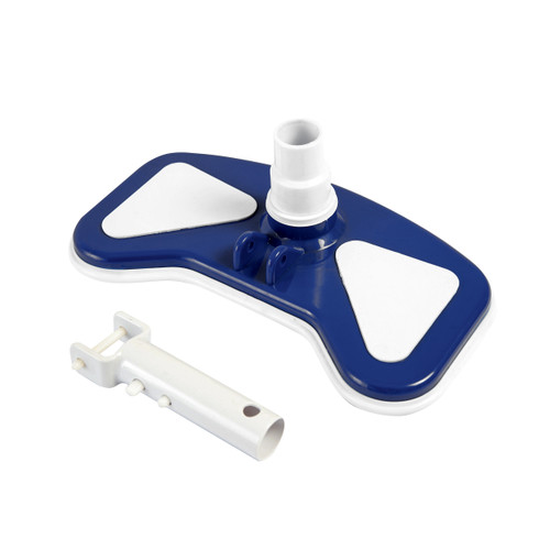 Testina per aspiratore Aquaclean e Aquaclean Deluxe